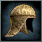 Head Icon 0020 (Treasured).png