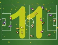 Soccer11