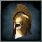 Head Icon 0093 (Treasured).png