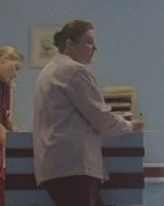 3x12 ParAvion head nurse.jpg