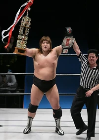 Takeshi-Morishima