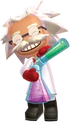 DRF