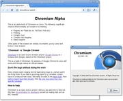 735px-File-Chromium-Linux-Alpha.png