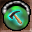 Ruined Amulet of the Right Hand Icon