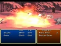 Efreet (ToD PSX).png