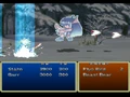 Wendiene (ToD PSX).png