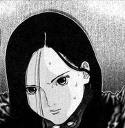 Sadako