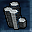 Thief of Dreams Message Shard Icon