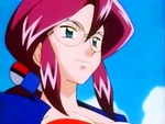 EP101 Lorelei