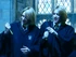 Fred george ageing potion