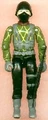 Python Trooper 1989.jpg