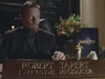Rob Tapert (TXS).jpg
