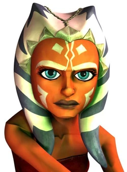 Ahsoka1.JPG