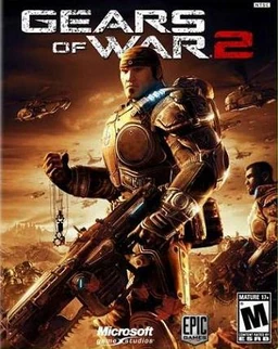 Gow2 offbox.jpg