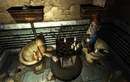 Chess