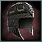 Head Icon 0067 (Fabled).png