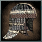 Head Icon 0062 (Legendary).png