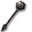 Marteau boule (Core)-icône