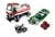 Lego8184
