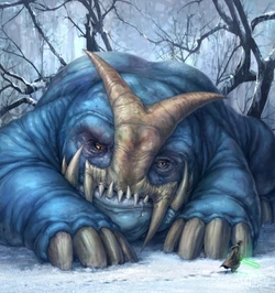 Horax2.jpg