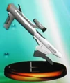 Trophy90.jpg