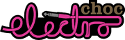 Electro-Choc-Logo