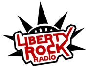 Liberty-Rock-Radio-97.8-Logo
