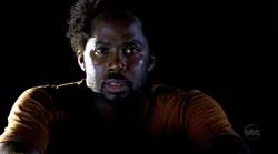 2x02 Michael.png