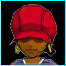Numbuh FiveA