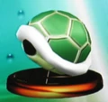 Trophy98.jpg