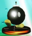 Bob-omb trophy103.jpg
