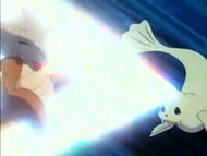 EP101 Dewgong de Lorelei