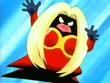 EP101 Jynx de Lorelei