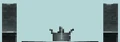 M16A4 CoD4DS Ironsigts