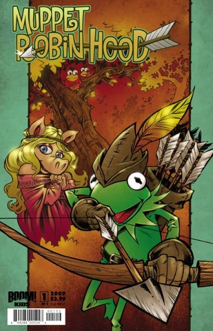 File:Muppetrobinhood2ndprint.JPG