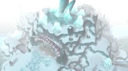 Throne Chamber