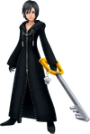 Xion2