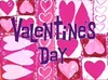 Valentine's Day