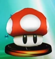 Super Mushroom trophy105.jpg