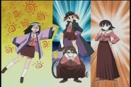 Azumanga3