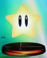 Star Starman trophy107.jpg