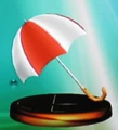Parasol trophy108.jpg