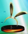 Bunny Hood trophy111.jpg