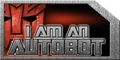 Autobotwikiimage.png