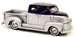 2007ultrahots50schevytruck-1