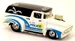 2000coprods56fordpanel