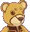 Metal.png