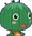 Jade.png
