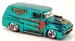 2005classics56fordpanel-aqua