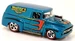 2005classics56fordpanel-blue
